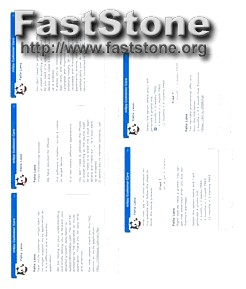 Mspy Telefon Takip Programı